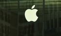 Improving Signs for iPhone 11 Sales Drive Apple Inc.’s Stock to Record Valuation