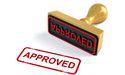Imugene (ASX:IMU) gets ethics approval for phase 1 VAXINIA trial in Australia