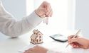 Aspen Group Provided Update On Investment Management Proposals