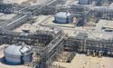 All That Investors Need To know About Aramco's Leap To The Future Among Top Three Oil Producers