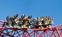 Corporatisation and Restructure Proposal Announced by Ardent Leisure Group