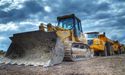 Argosy Minerals Ltd.’s Shares Plunged By 4 Percent After Upgrading Rincon Lithium Project JORC Estimate