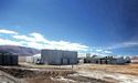 Argosy Minerals Ltd.’s Shares Mounted on ASX After Acquiring Three Additional Tenements