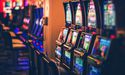 Aristocrat Leisure’s Shares Tumbled On ASX Despite Reporting Positive Results