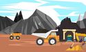  An Update On Three AIM-listed Best Gold Mining Companies 