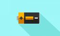 4 Lithium Stocks – AUZ, PLS, A40 And GXY