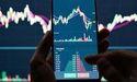 Asian Stocks Surge on Weaker U.S. Payrolls Data and Fed Signals