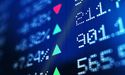 Two Briskly Trading REITs On FTSE 350