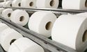 Asaleo Care’s Shares Mounted High After Announcing Sale Of Its Australian Consumer Tissue Business