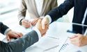 Austal Limited Bags $97.7 Million Contract From The Government Of Trinidad And Tobago
