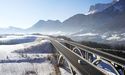 Atlas Arteria Group released its June 2018 quarter toll revenue and traffic statistics
