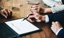 Understanding Asset Management Company