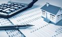 Understanding Asset-Backed Securities And Mortgage-Backed Securities