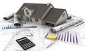 What Are Net Tangible Assets