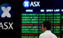All You Need To Know About 3 ASX Listed Stocks - AD1, GO2, PIL