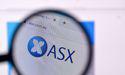 ASX 200 closes in green, A-REIT leads the gain