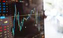 ASX stocks today- How did the market perform?