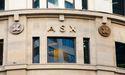 ASX 200 closes in red; IT gains, utilities falls