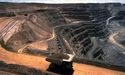 LYS’s Shares Tumbled On ASX Post Update On Review Of Lynas Malaysia Sdn Bhd’s Operations