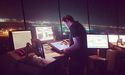 Adacel’s Shares Surged On ASX Post Renewal Of Tower Simulator Contract By United States Air Force