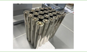  Altech Batteries (ASX:ATC) Achieves Key Prototype Milestones with CERENERGY® Technology 