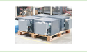  Altech (ASX:ATC) Partners with AMPower for Global SNC Battery Rollout 