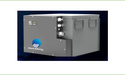 Altech (ASX:ATC) Reports Outperforming Traditional UPS Solutions with SNC Technology 