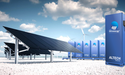 Altech Batteries (ASX: ATC, FRA: A3Y) initiates permitting and licensing process for CERENERGY®
