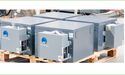  Altech (ASX:ATC) Reports Exceptional Low Failure Rate for SNC Batteries 