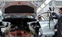  ATL Released Profit Guidance For FY19; Global RV Sales Dip Thus ATL To Miss FY19 Guidance 