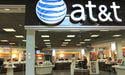  AT&T’s new subscribers boost service revenues. How’s T stock faring? 