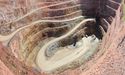  Ausgold Releases AC Drilling Campaign Results from Western Trends Prospects 