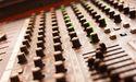  Is Institutional Investment Shaping Spotify's Market Performance? 