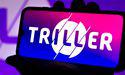  Short video app Triller Inc. files for IPO after calling off merger 