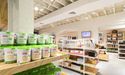 AuMake International Limited Seals The Deal With JD Worldwide