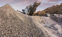 The Share Price Of AMI Tumbled By 3.597% After It Moves To Contact Mining At Peak Mines