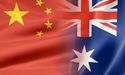  Forget About US-China Trade Battle, Australian Businesses Have Optimistic Outlook For China 