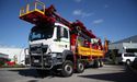 Barminco Bags Four Years’ Contract Extension With IGO