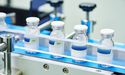 Australian Pharmaceutical Industries Limited Announced Results For FY 2018