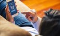  Australian Shoppers refused to spend on themselves, retail sales fades 