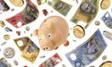 Are Australian Banks Heading Towards Disappointment?