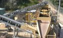 AuStar Gold Shares Its Near-Term Corporate Strategy