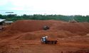 Austral Gold Limited Releases Positive Updates On Business And Operations
