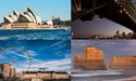 Are You Looking For The 10 Most Popular Tourist Destinations In Australia?