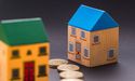 Will The Decline In Australian House Prices Last? What Investors Need To Know