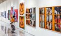 Australia: A Galore for Museum and Art enthusiasts