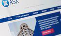  ASX 200 opens up; IT and Financial sectors lead gains 
