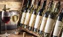 Increased Worries About Global Markets Might Weigh Over Australian Wine Markets
