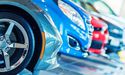  AHG Expects Non?Cash Impairment Charges of ~$226 million for H1 FY19 