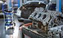  CAR Share Price Tumbled By 1.404% After It Anticipated Impairment Of Stratton’s CGU 